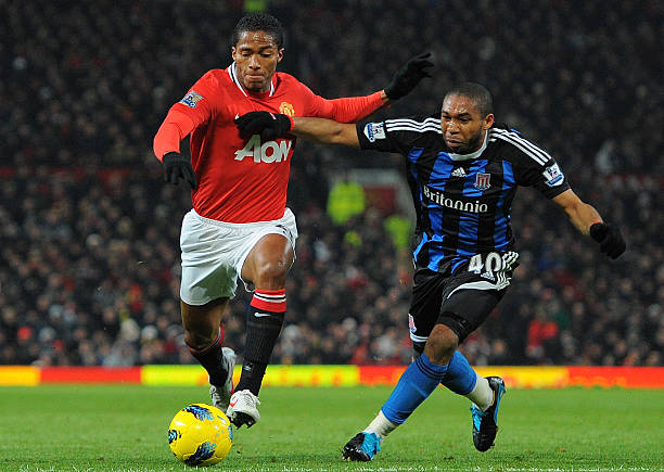 突破几次威 突破几次威