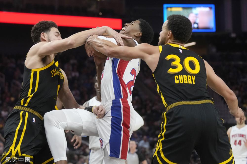 旨在给对手 旨在给对手