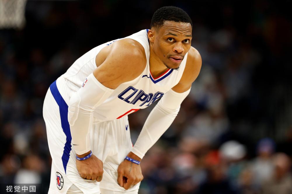 赫拉德马丁 赫拉德马丁