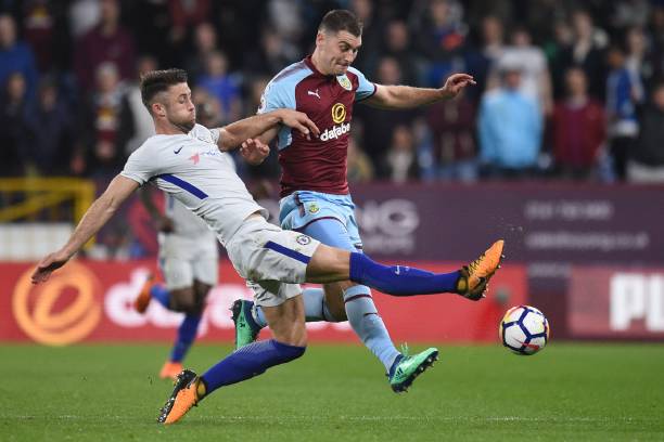 我们可以看 我们可以看