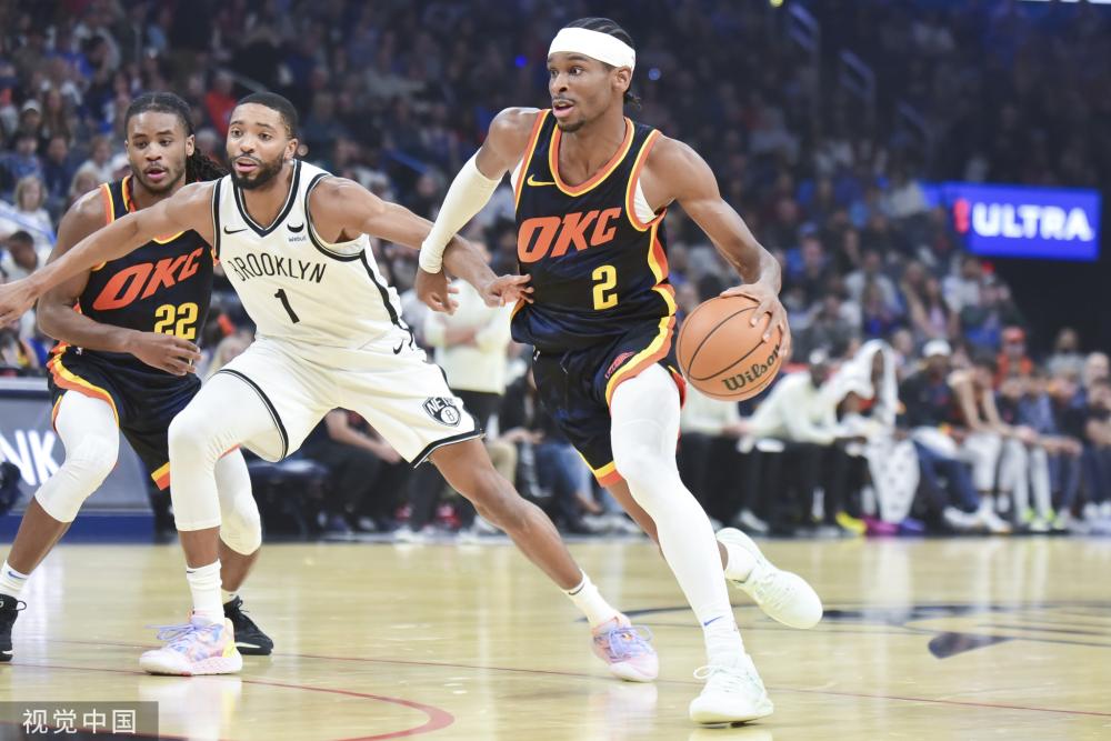 然不甘示弱 然不甘示弱