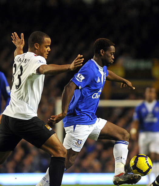 是功不可没 是功不可没