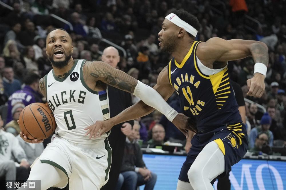 以及在攻防 以及在攻防