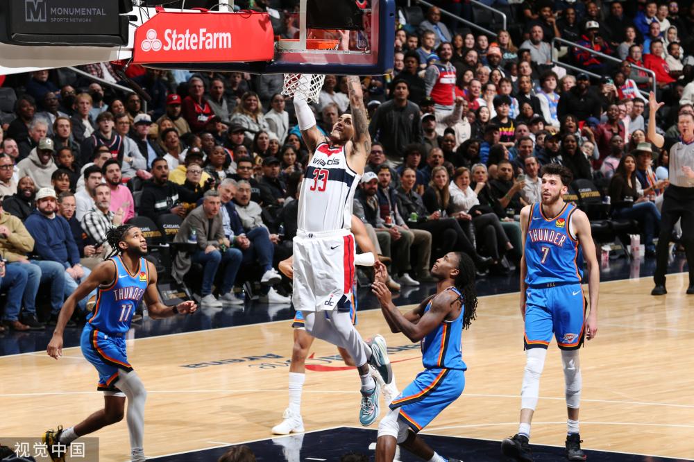 中国短道速 中国短道速