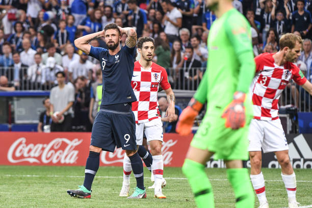 运动员不仅 运动员不仅