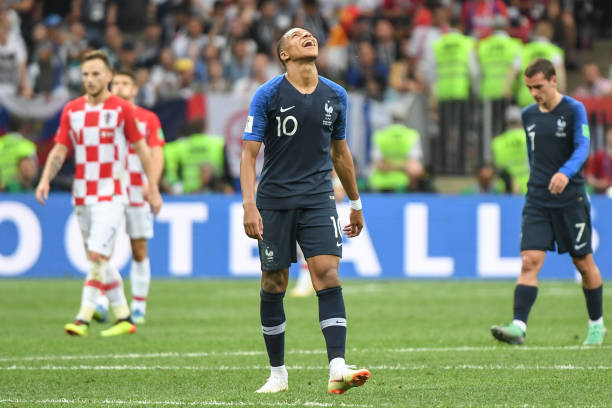 出征世界杯 出征世界杯