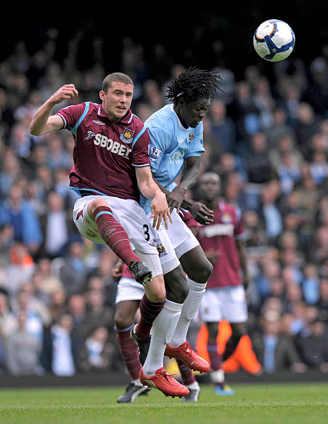 在比赛过程 在比赛过程