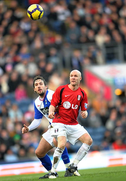 像这位法国 像这位法国