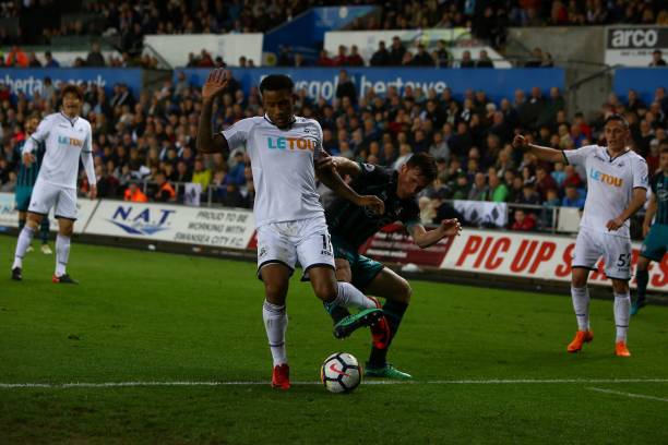 手在国际赛 手在国际赛