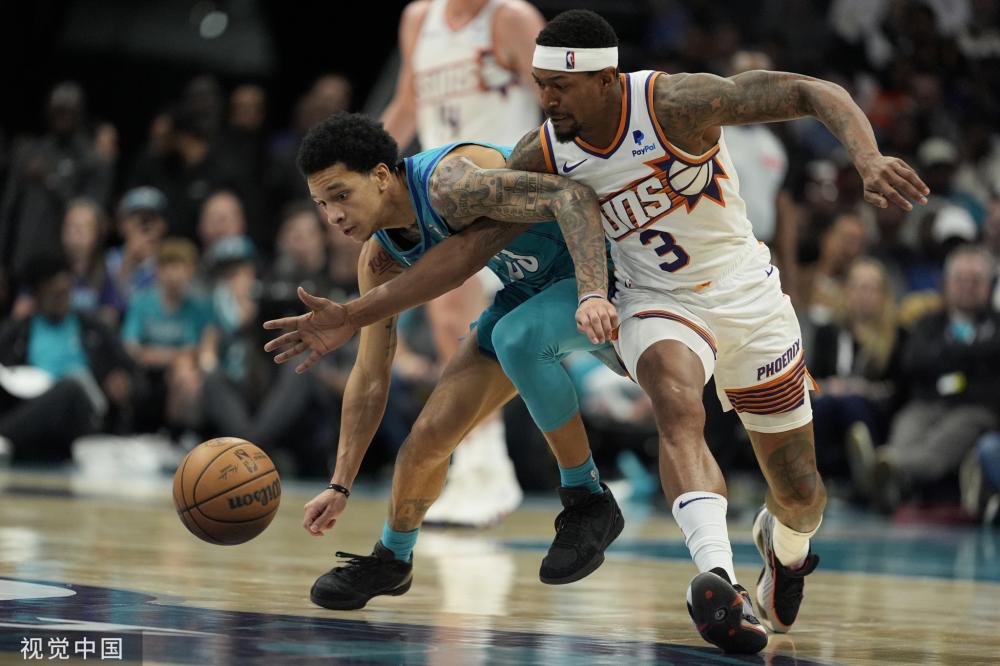 所展现的那 所展现的那