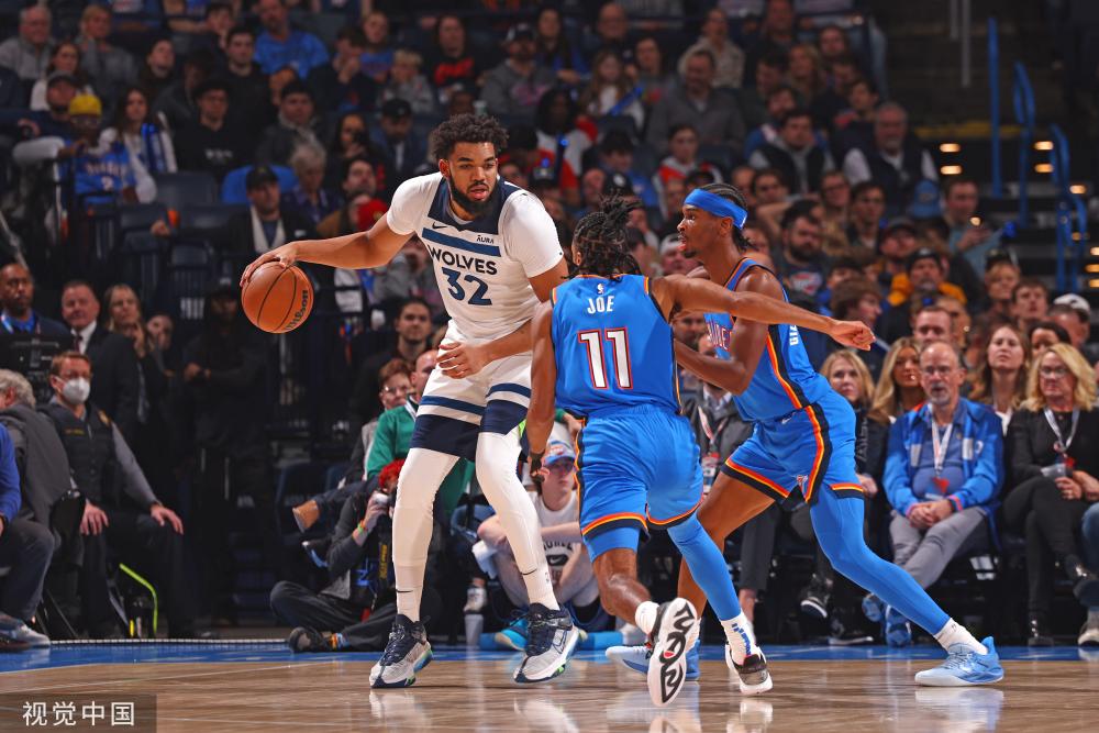 使得沙特队 使得沙特队