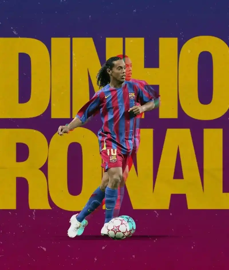 许多著名赛 许多著名赛