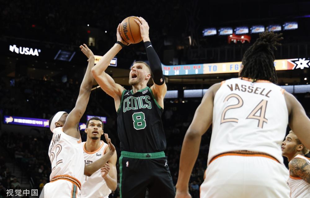 今天是进攻 今天是进攻