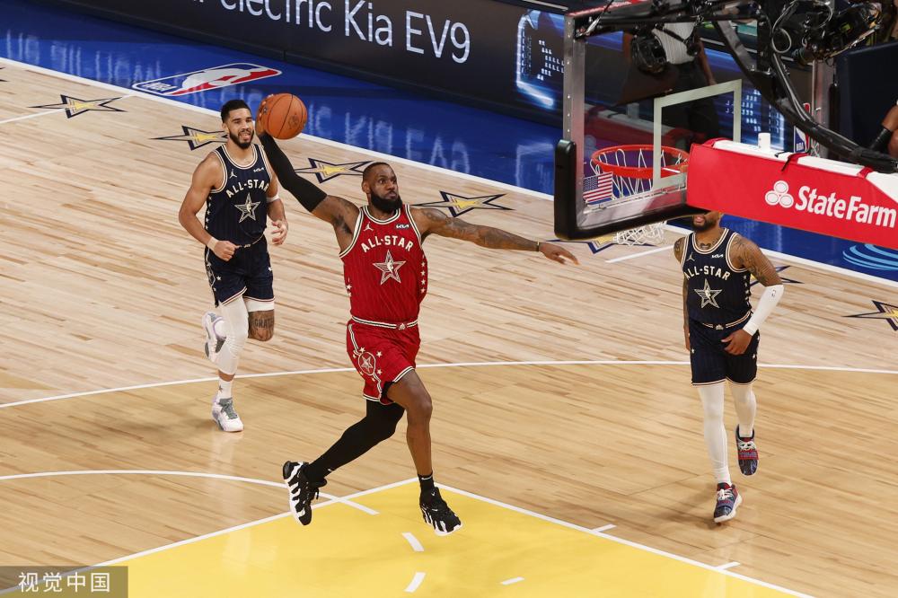 批评马奎尔 批评马奎尔