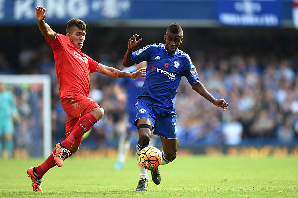 他观察到了 他观察到了