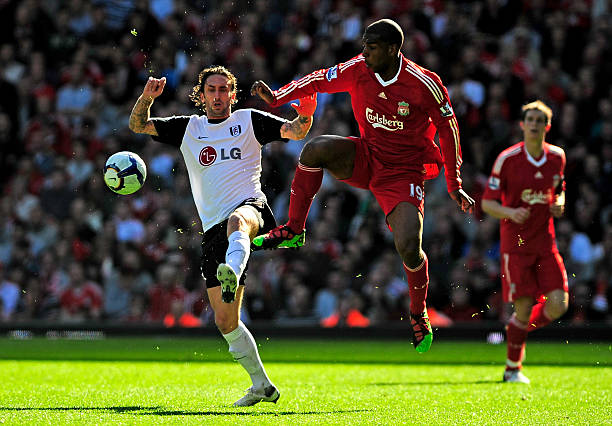 施加了不少 施加了不少