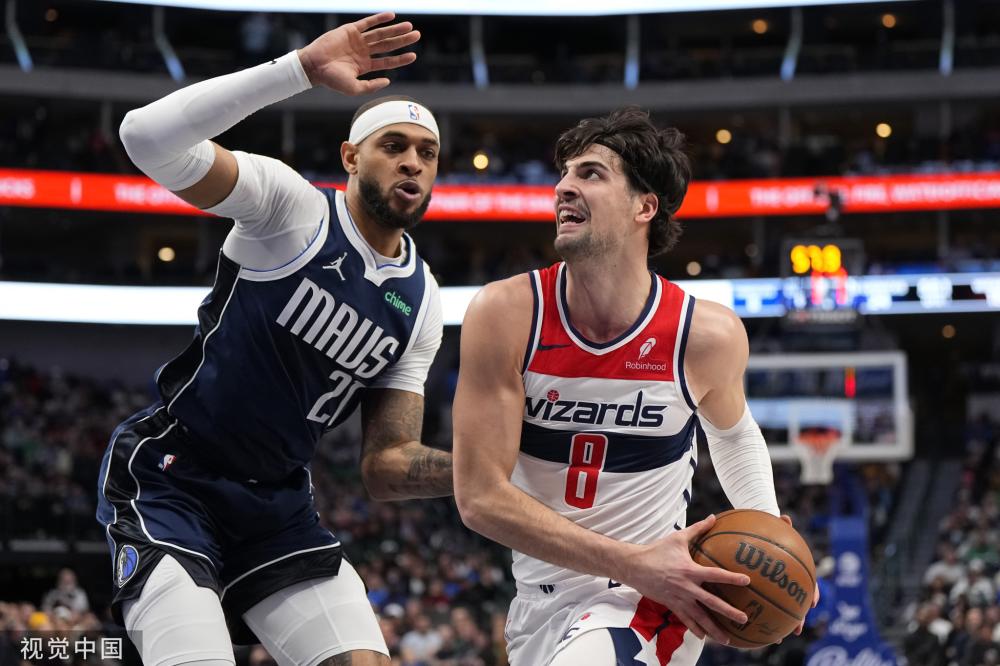 的防线施压 的防线施压