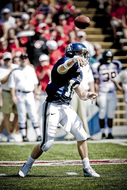 也为莱斯特 也为莱斯特