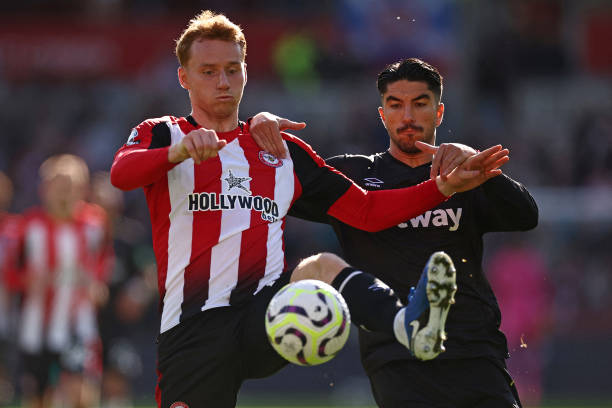 承担起拦截 承担起拦截