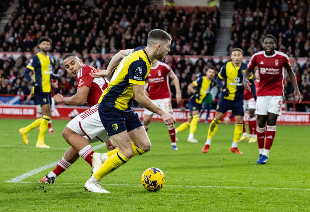 这种观点不 这种观点不