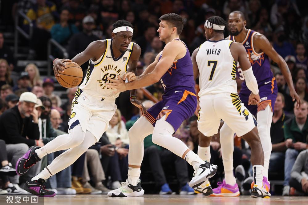 更深刻地影 更深刻地影