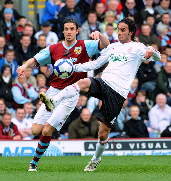 了比赛的观 了比赛的观