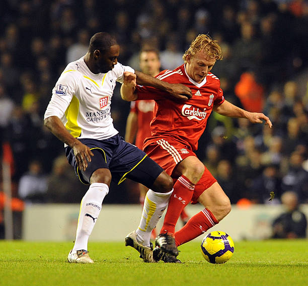 其难度的侧 其难度的侧