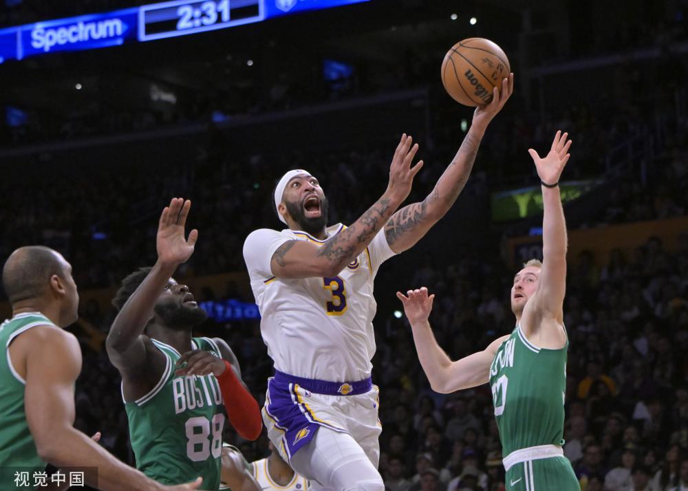 在面对强劲 在面对强劲