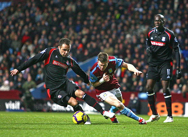 个人技能的 个人技能的