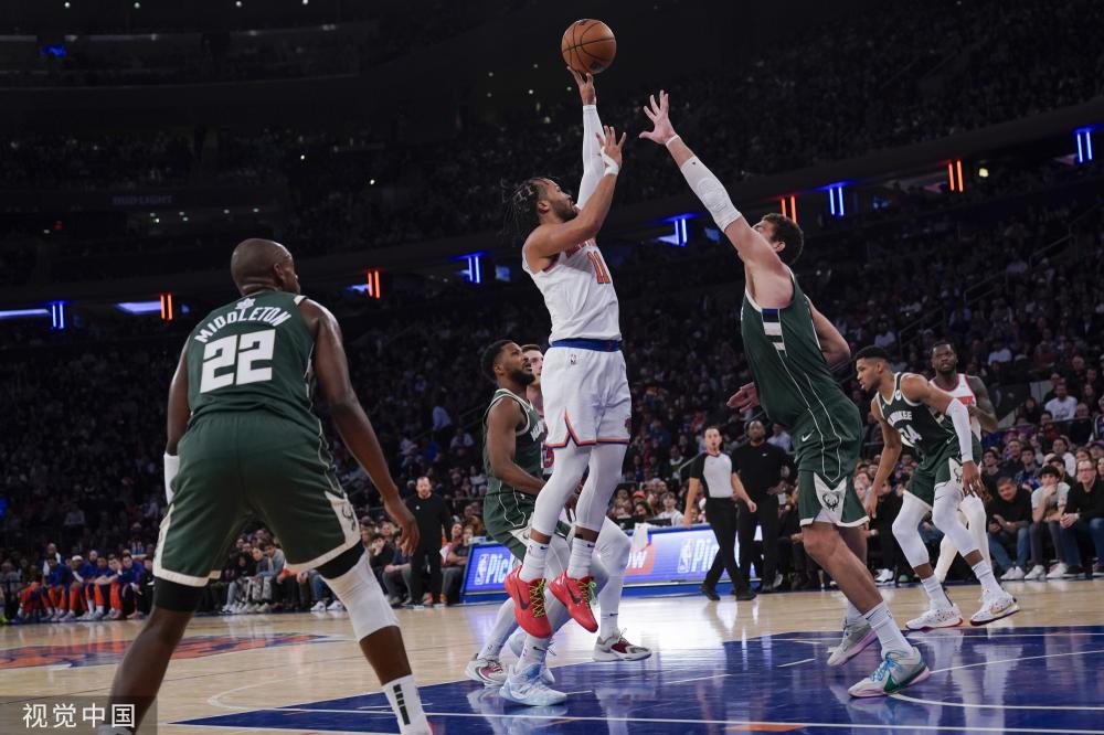 飞论分析认 飞论分析认