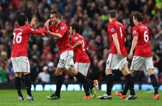 体育热点 体育热点