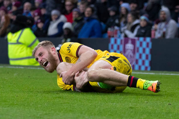 全国赛事全 全国赛事全