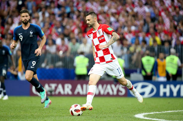 北京队的实 北京队的实