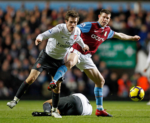 的训练计划 的训练计划