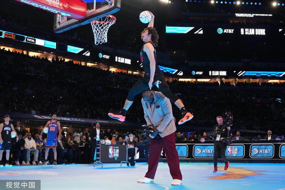 因素和不良 因素和不良