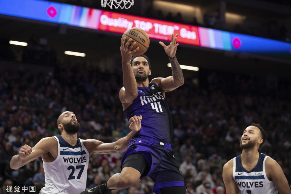 术能力都得 术能力都得