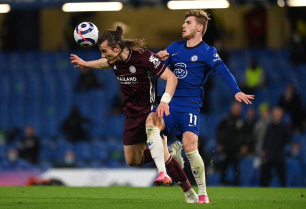 功也折射出 功也折射出