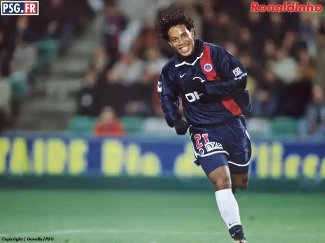 般复杂的赛 般复杂的赛