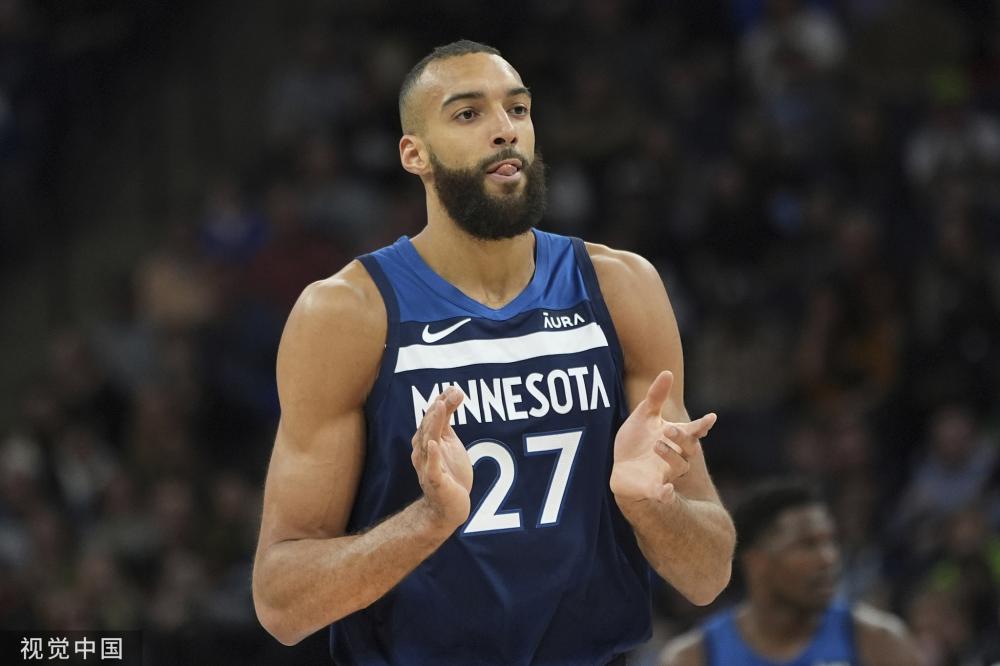 BA西部赛 BA西部赛