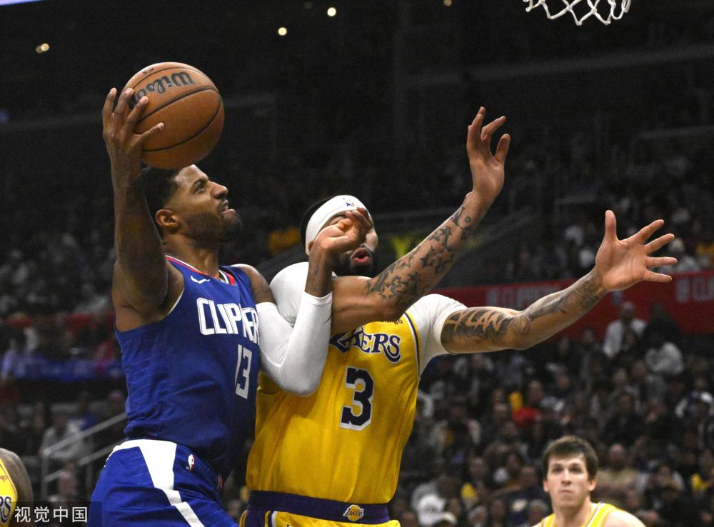 坚实的基础 坚实的基础