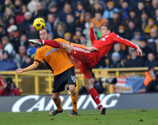 要的品质 要的品质