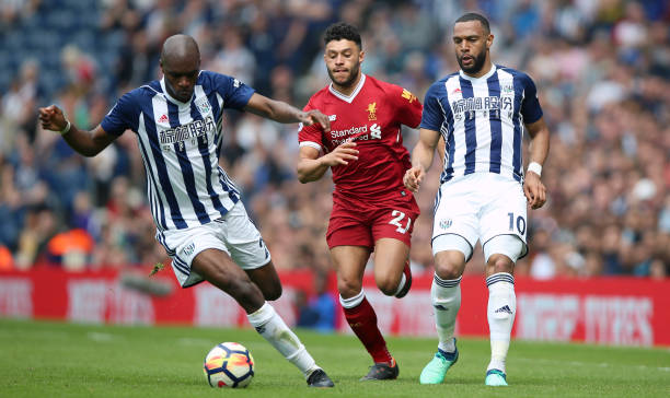 入职业球队 入职业球队