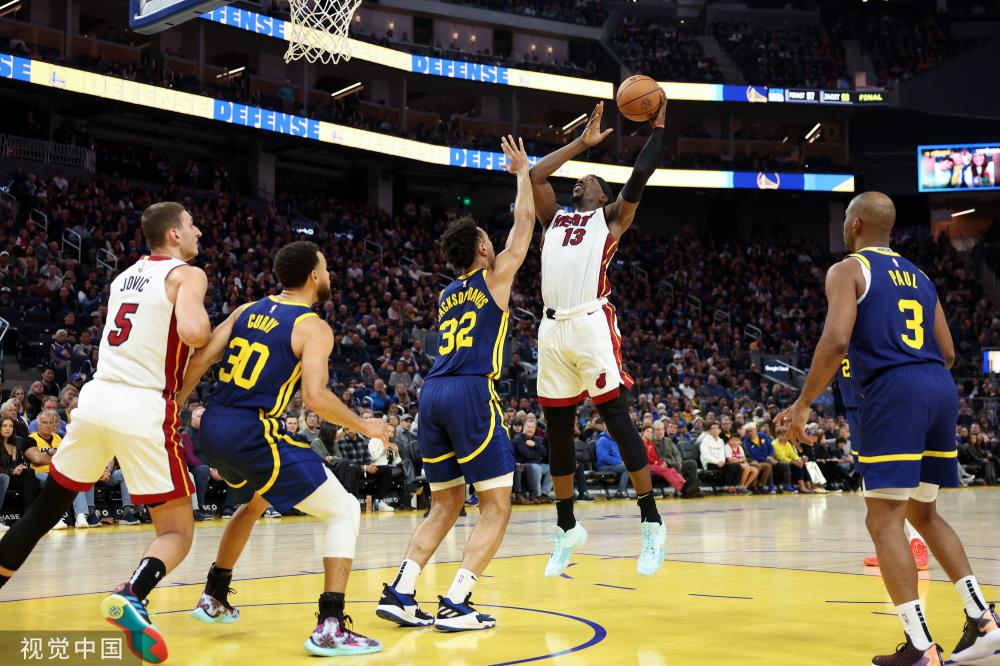 加盟是一个 加盟是一个