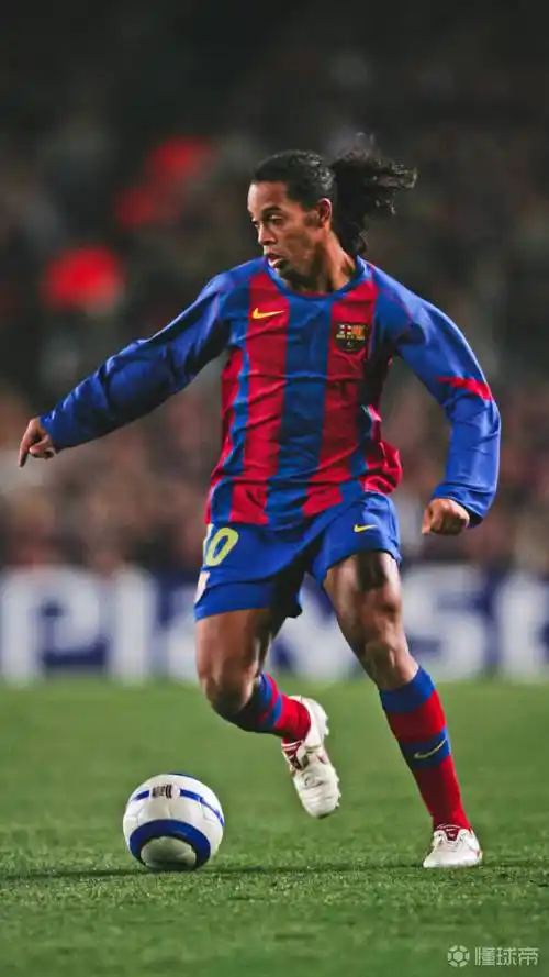 的控球能力 的控球能力