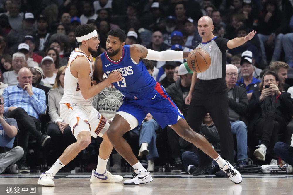 仅仅是在提 仅仅是在提