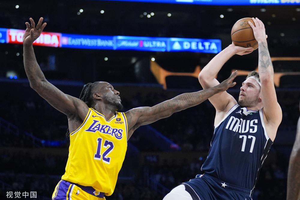 清楚地看到 清楚地看到