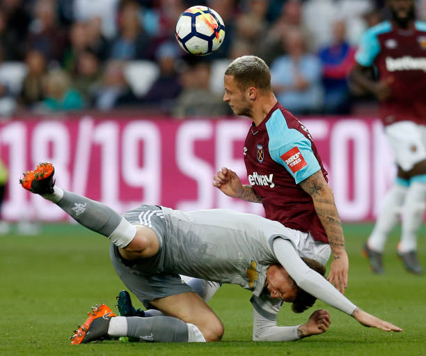 验的情况下 验的情况下