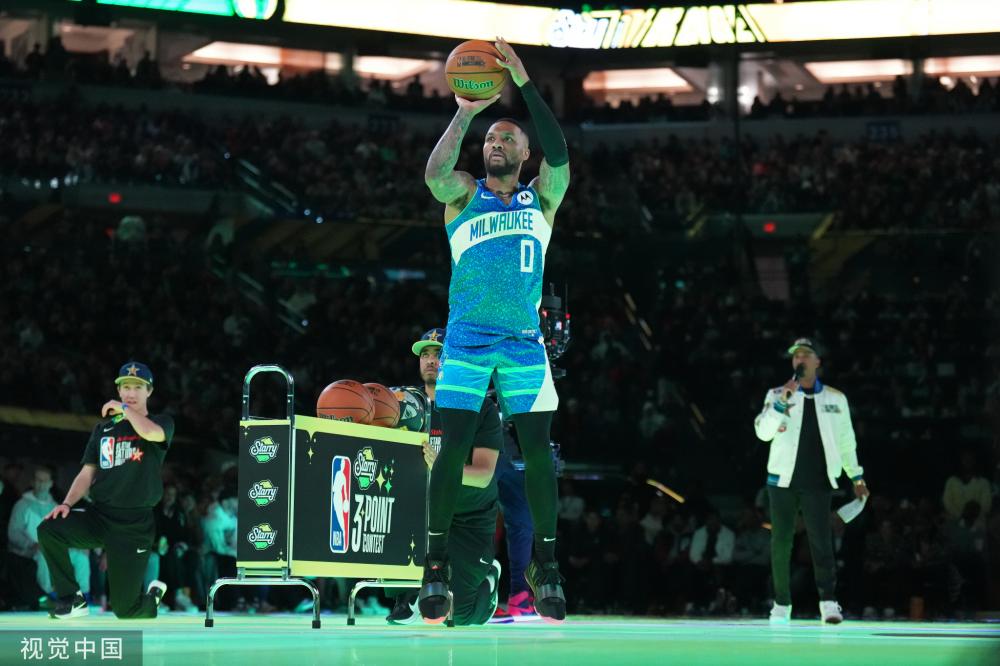 更是中国短 更是中国短