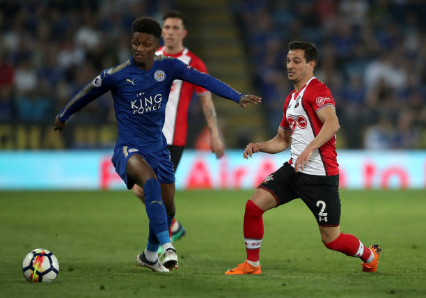 在杨鸣出色 在杨鸣出色