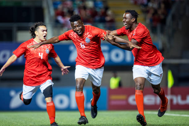 滑背后的不 滑背后的不